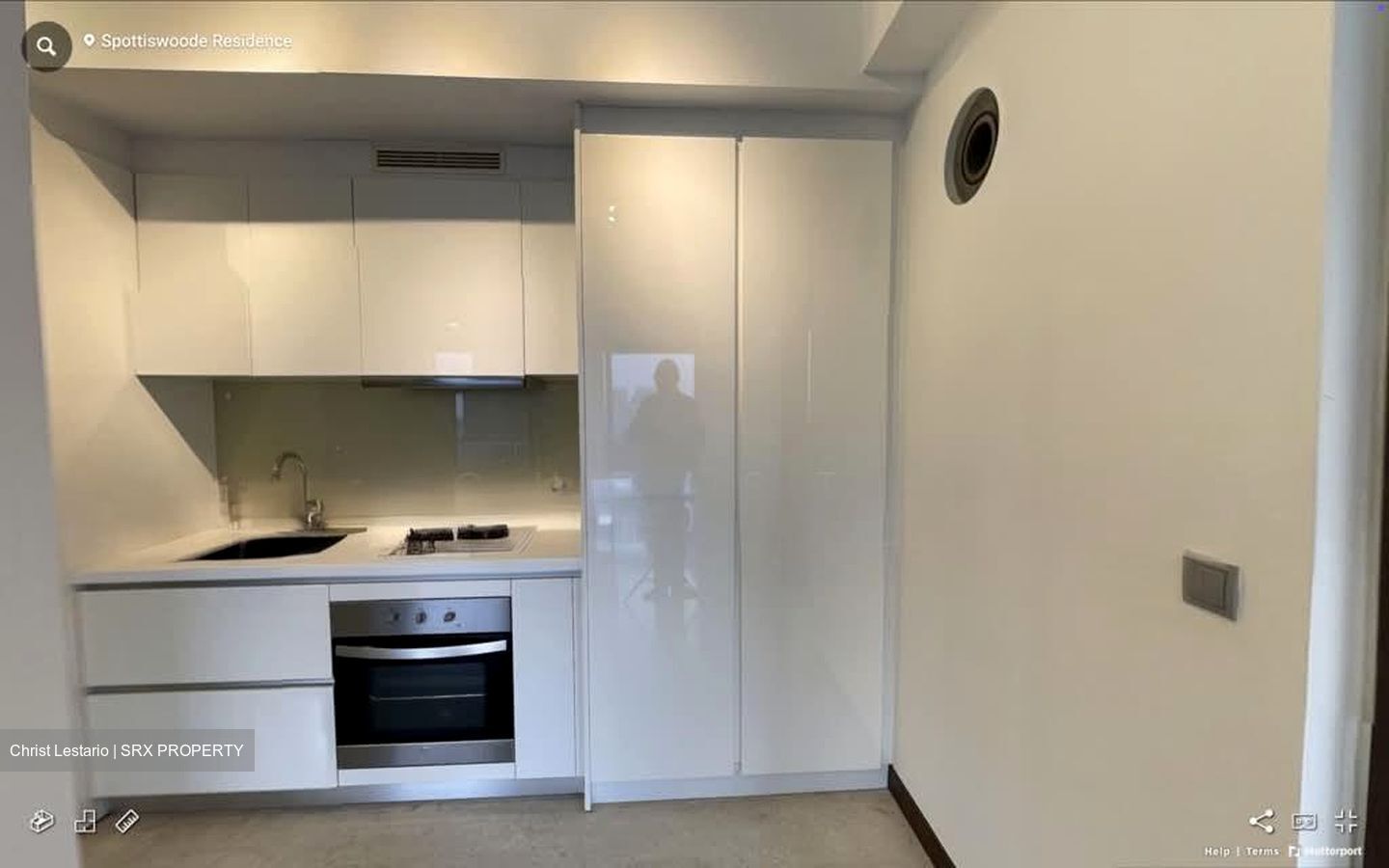 Spottiswoode Residences (D2), Condominium #565676621